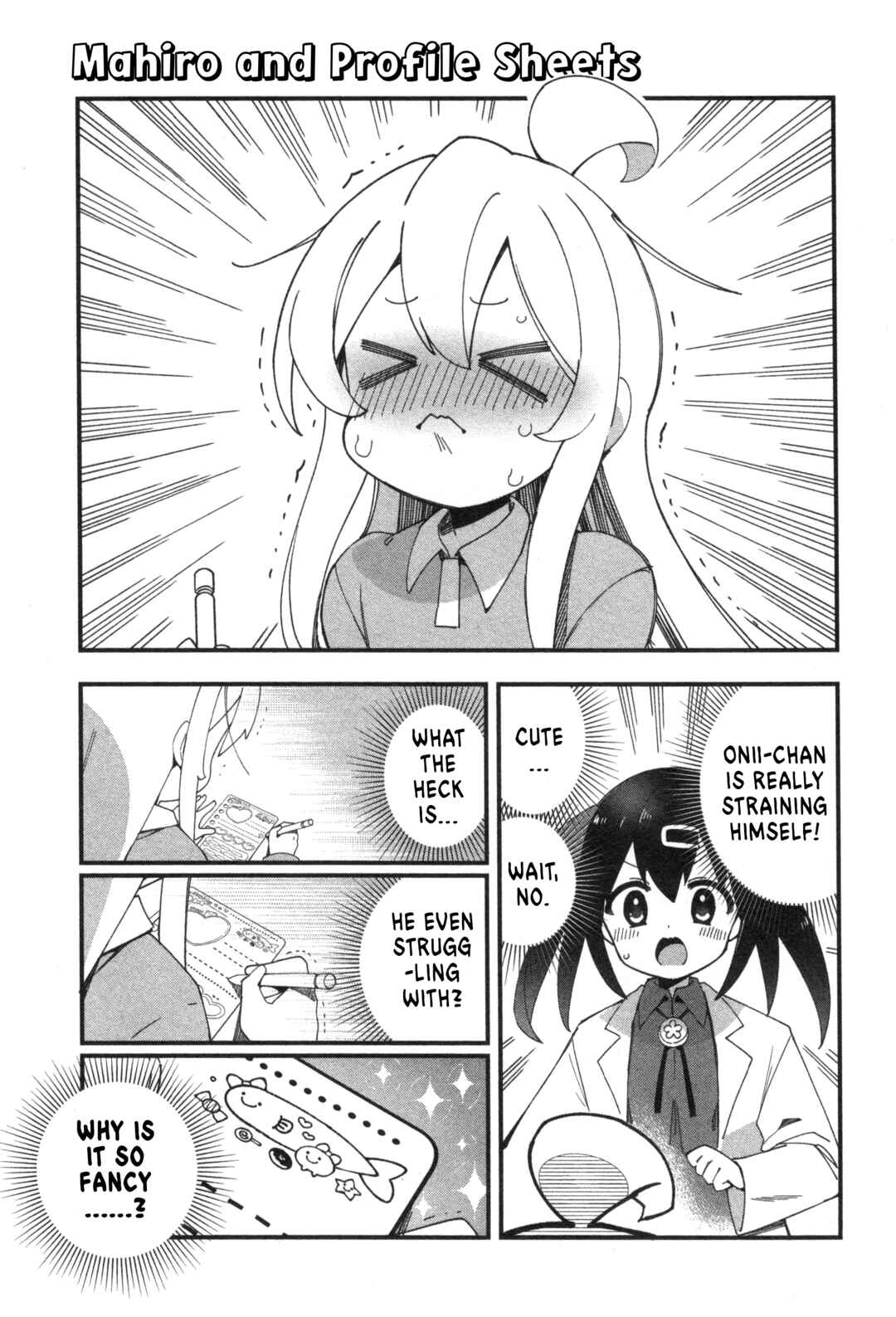 Chapter 55 - Page 1