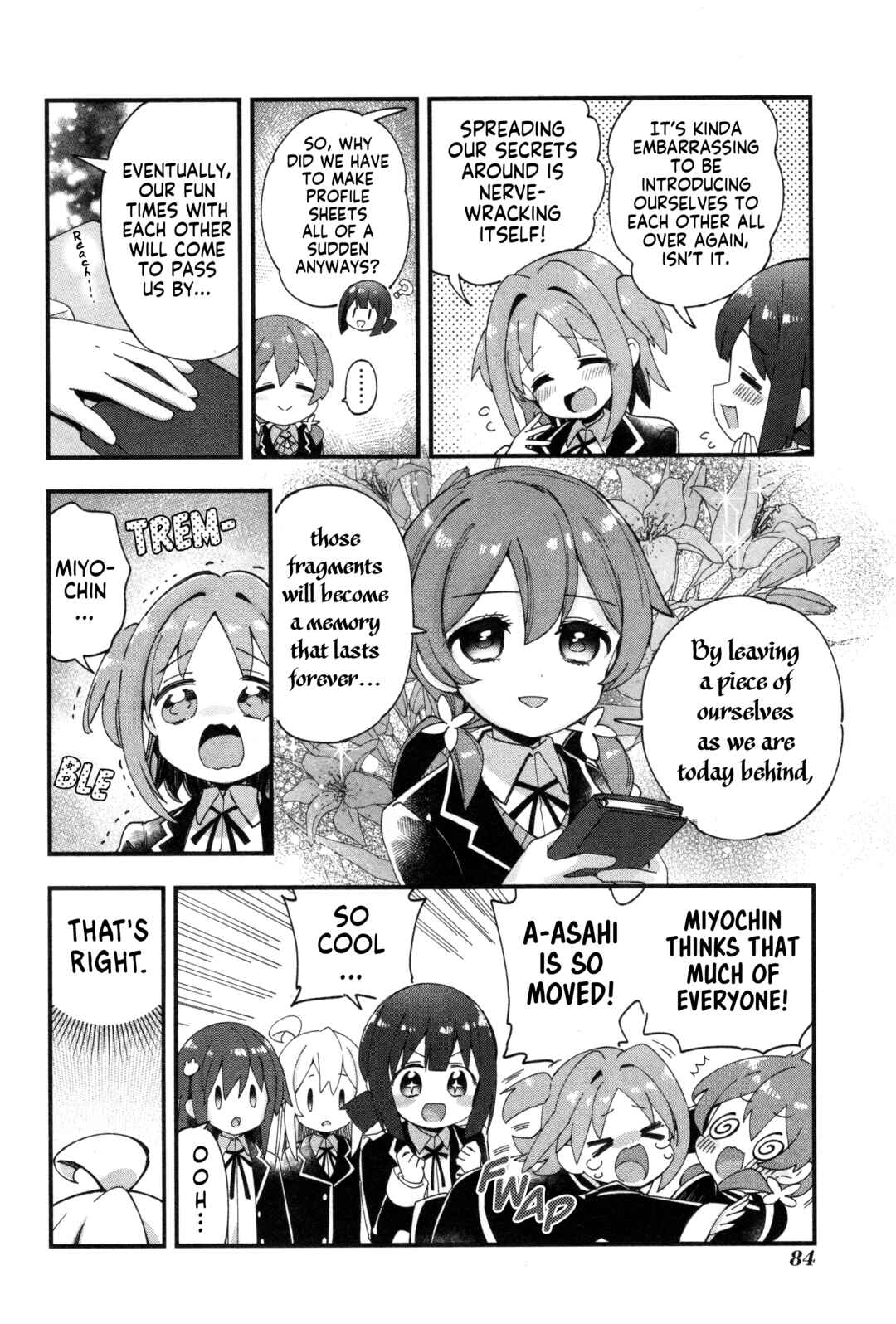 Chapter 55 - Page 8
