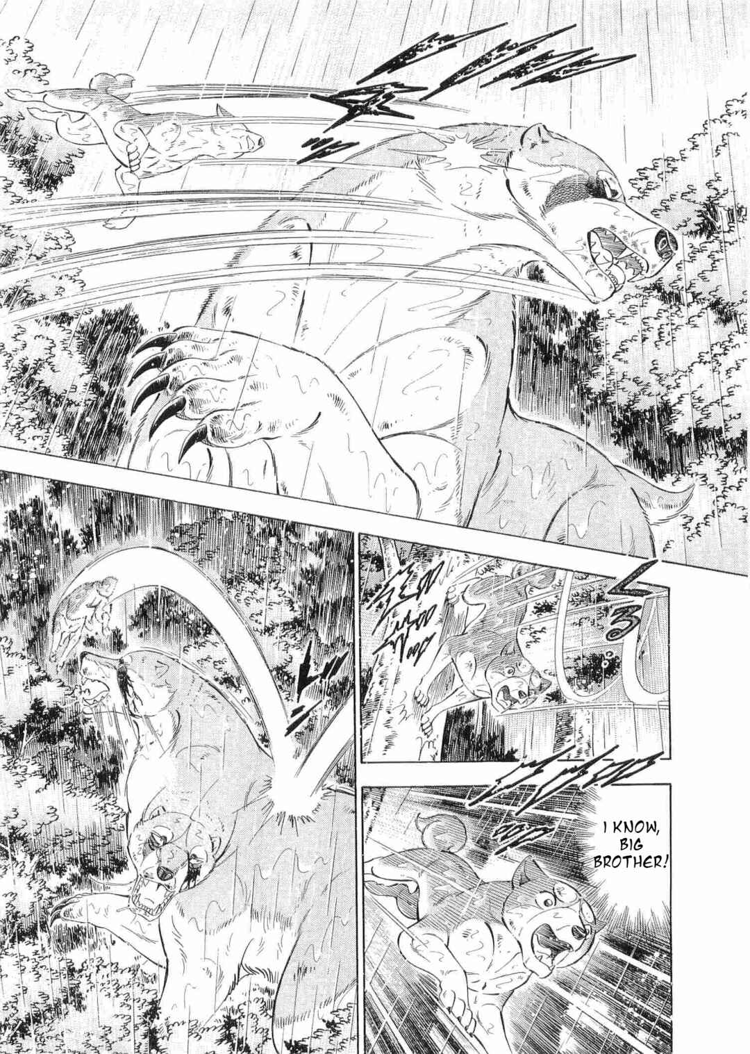 Chapter 471 - Page 11