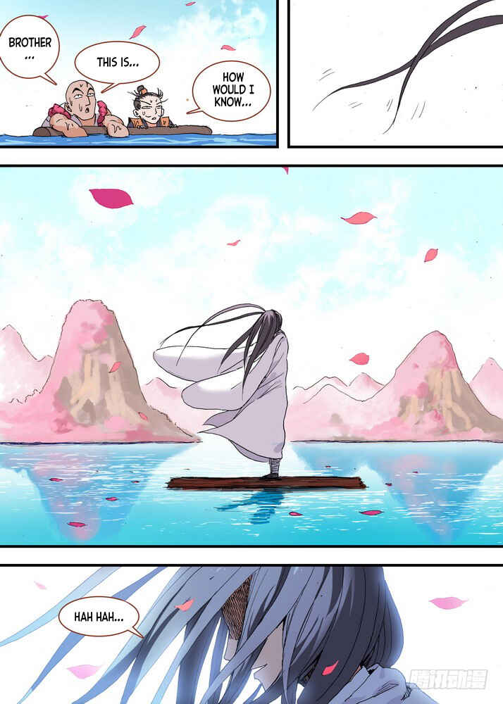 Chapter 60.1 - Page 4
