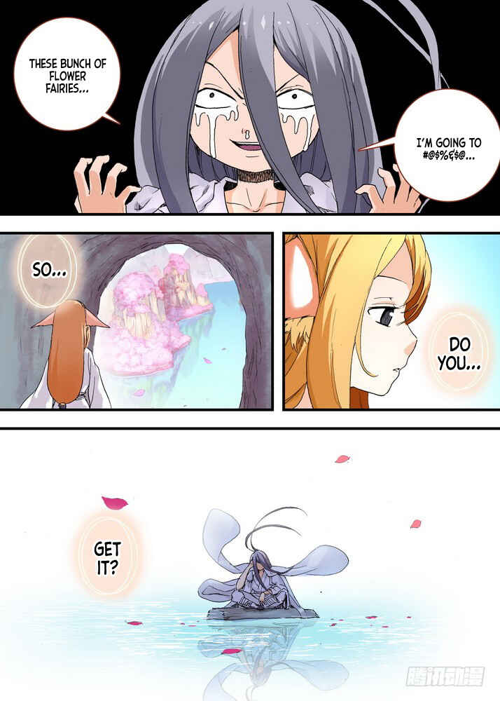 Chapter 60.1 - Page 5