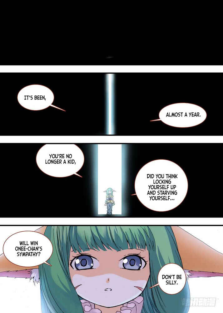 Chapter 60.1 - Page 6