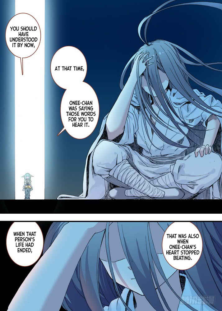 Chapter 60.1 - Page 7