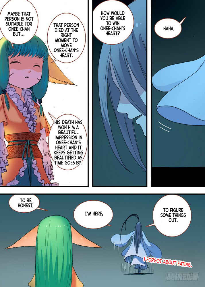 Chapter 60.1 - Page 8