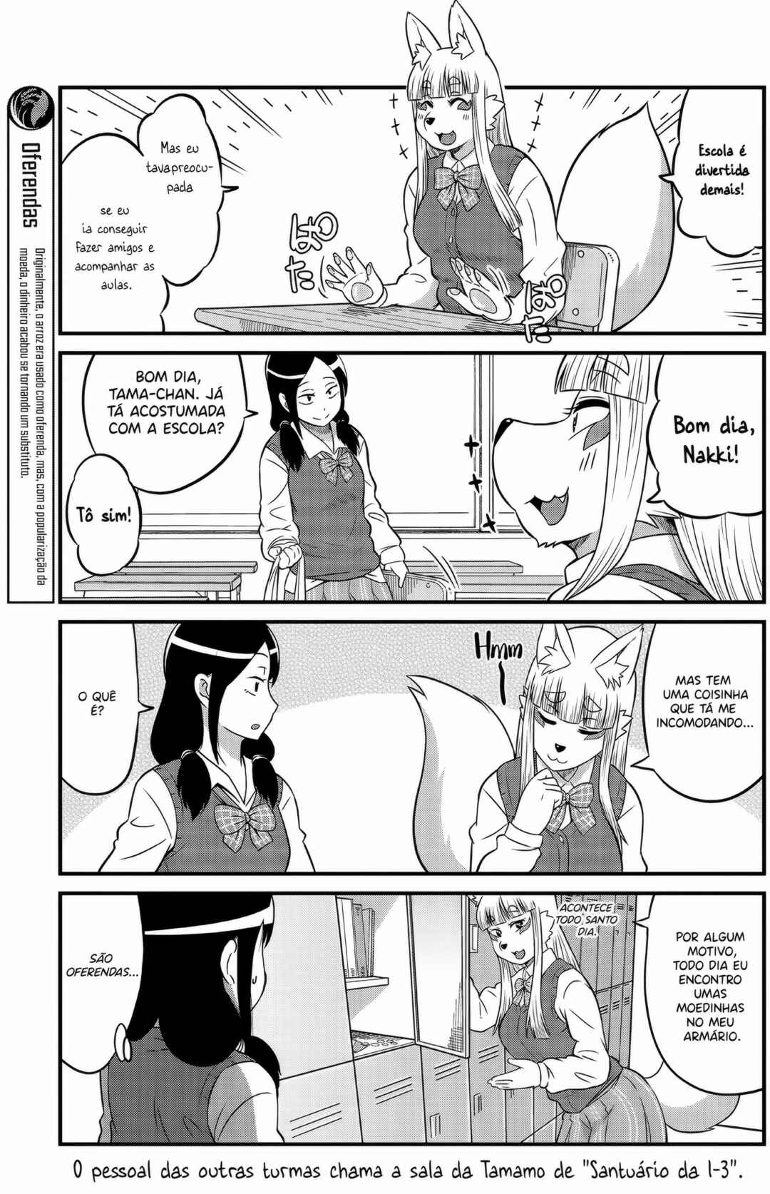 Chapter 1 - Page 7