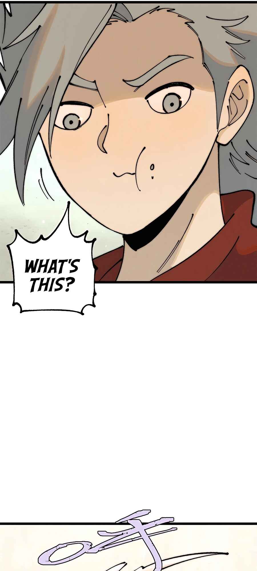 Chapter 246 - Page 13