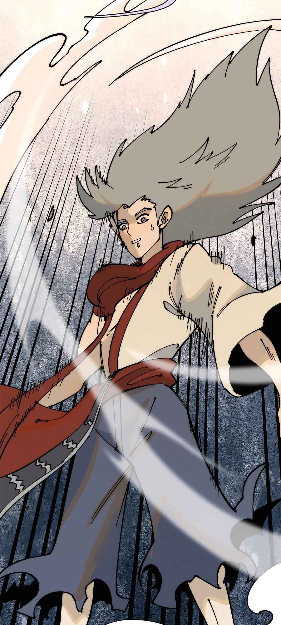 Chapter 246 - Page 14