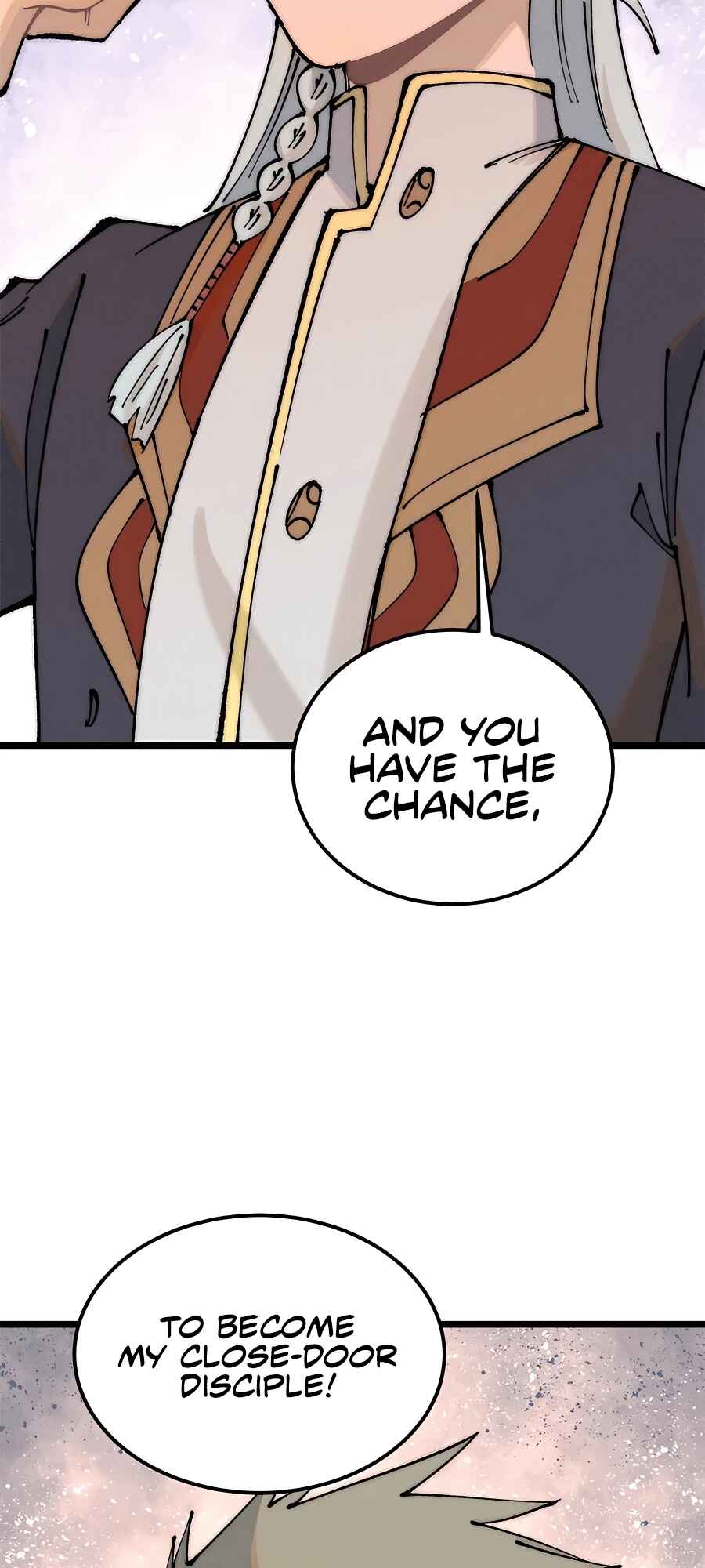 Chapter 246 - Page 17