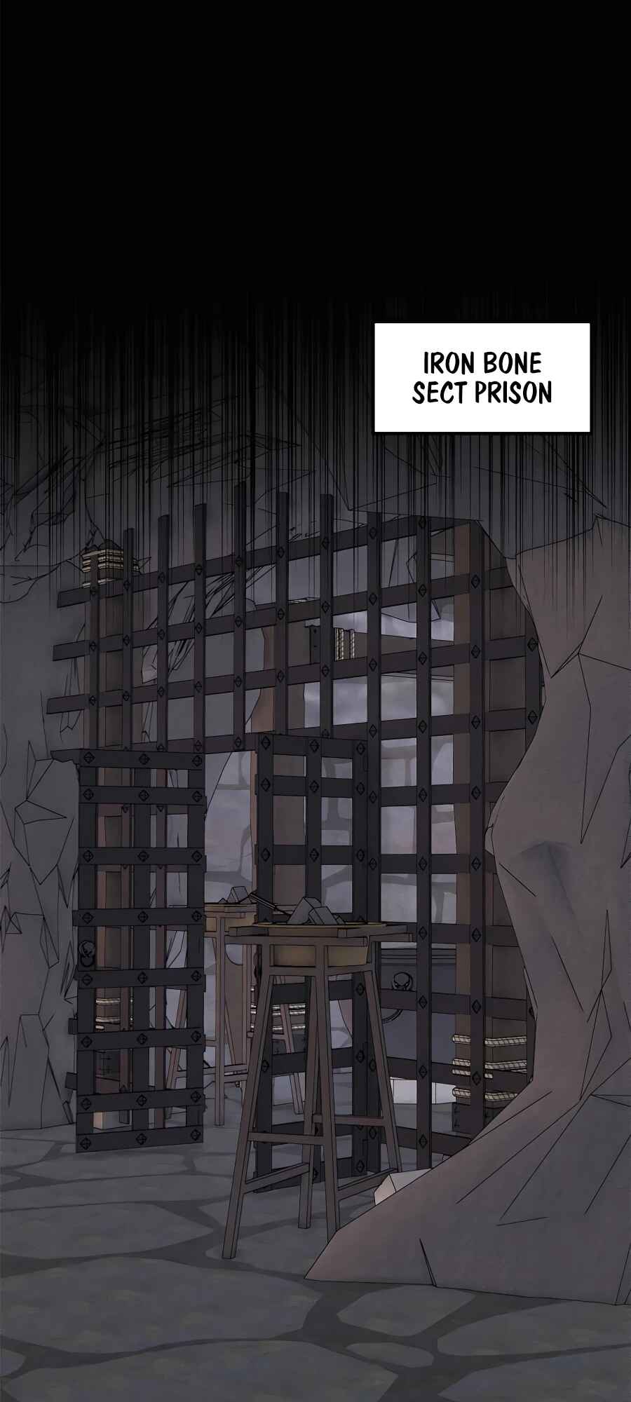 Chapter 246 - Page 27
