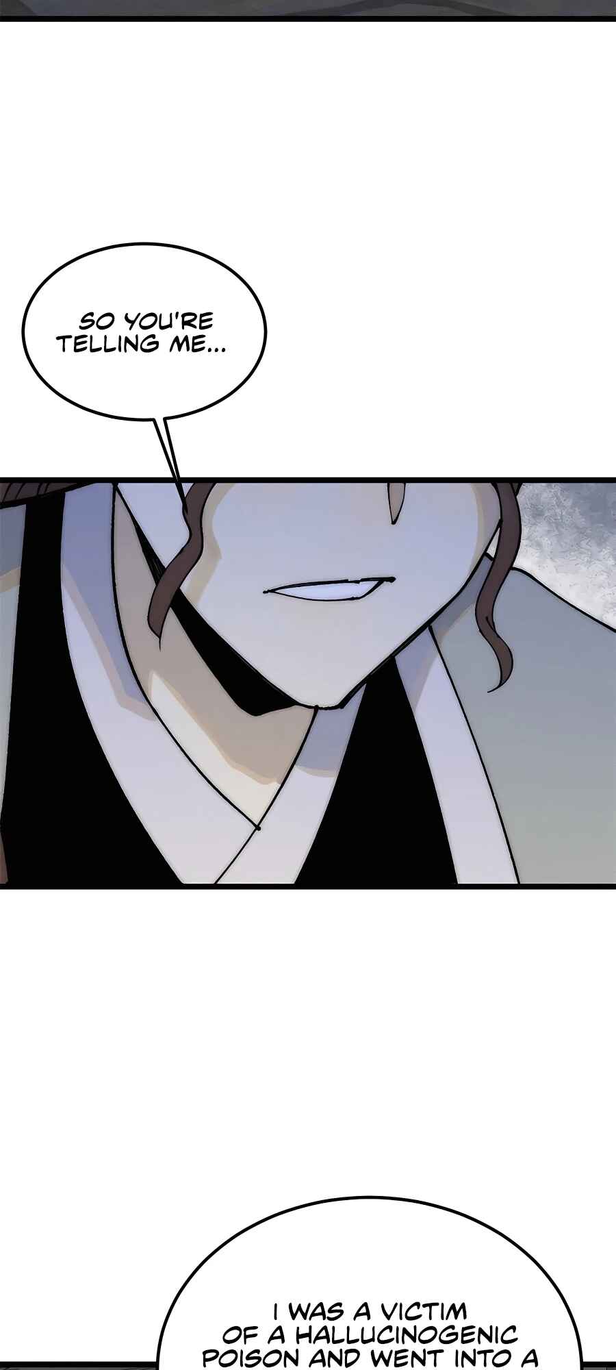 Chapter 246 - Page 28