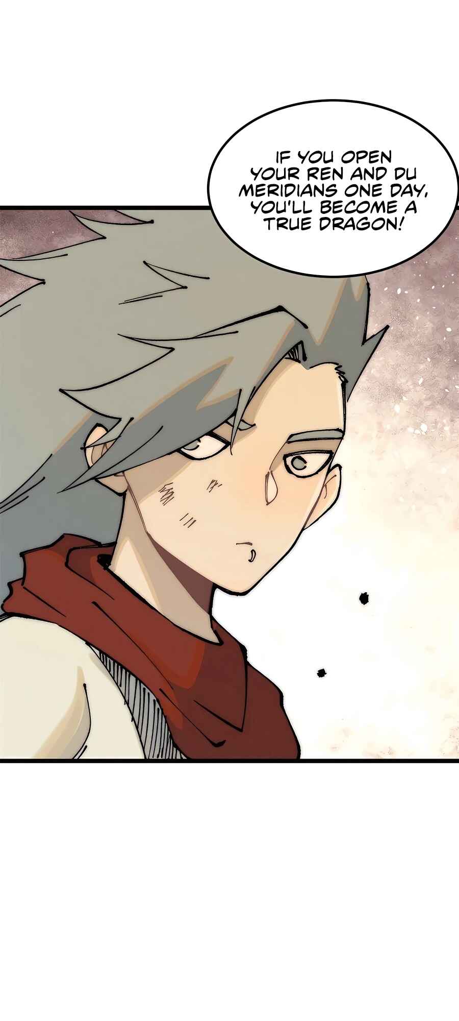 Chapter 246 - Page 4