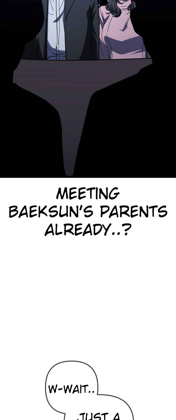 Chapter 214 - Page 12