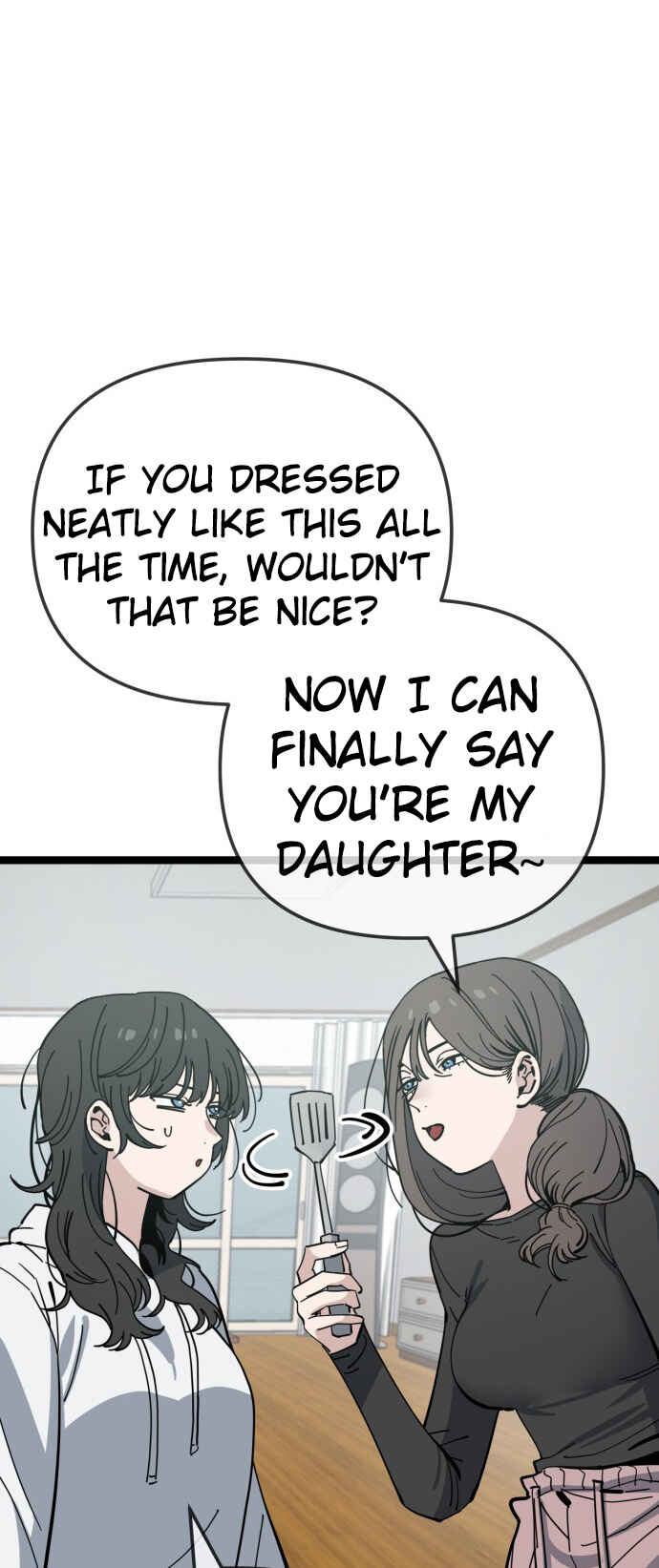 Chapter 214 - Page 33