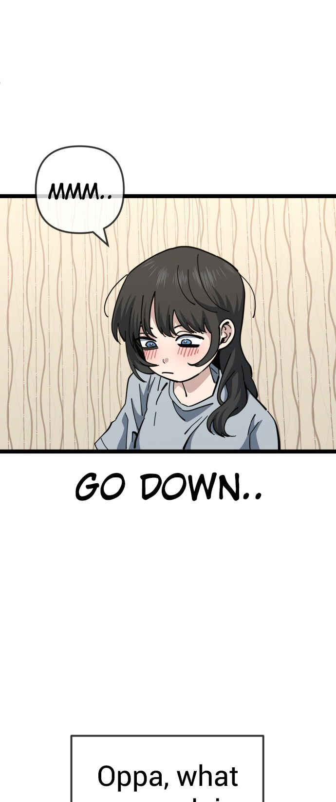 Chapter 214 - Page 8