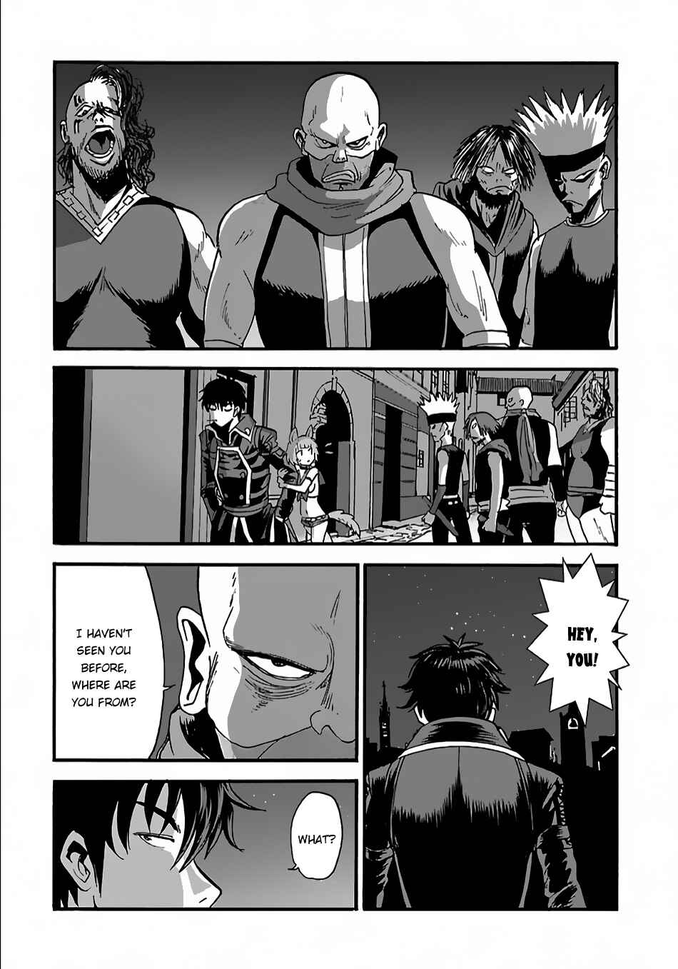 Chapter 6 - Page 13
