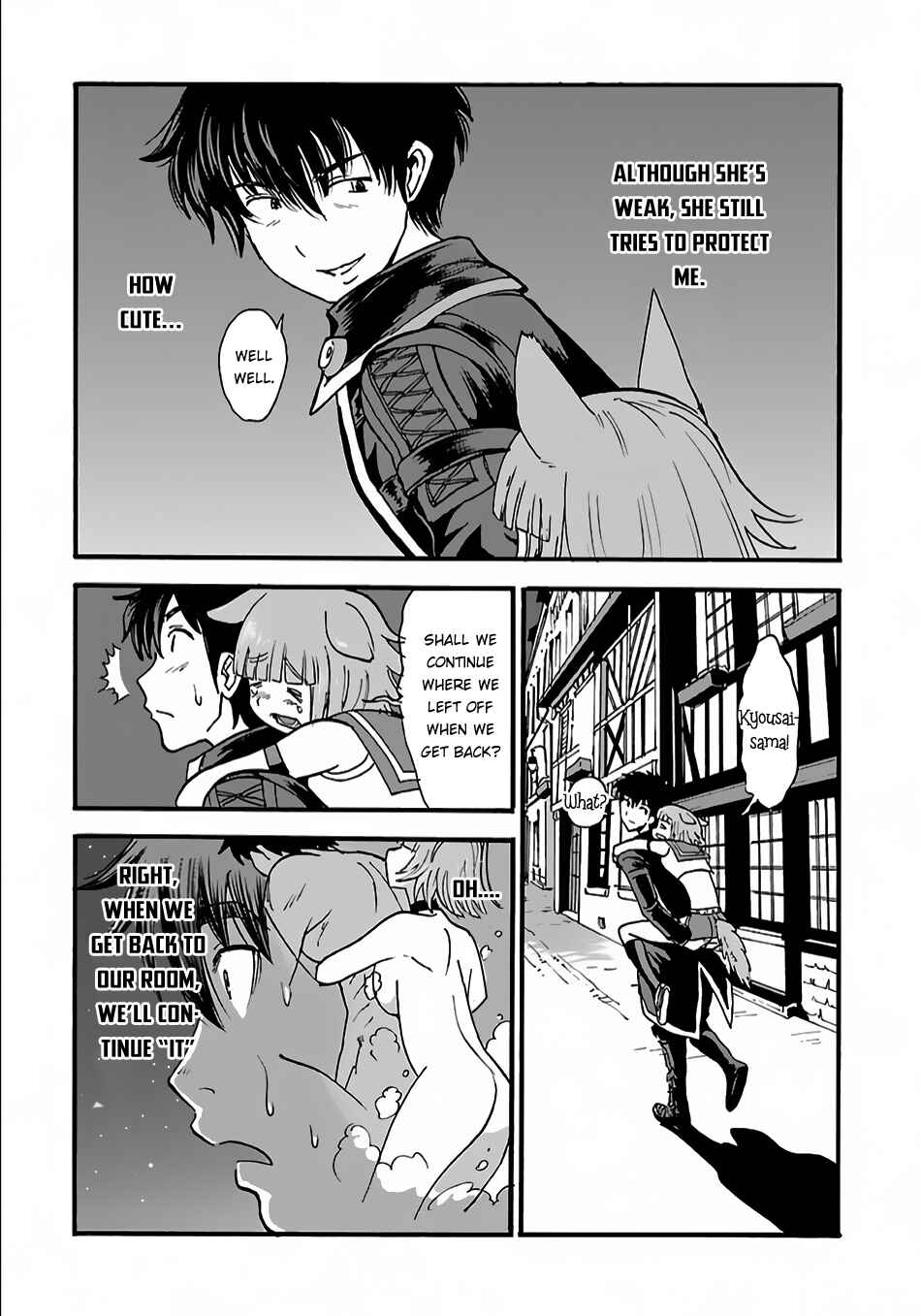 Chapter 6 - Page 19