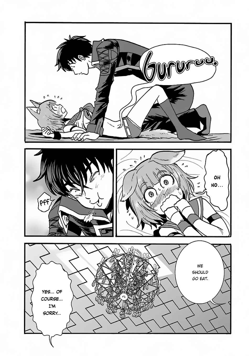 Chapter 6 - Page 6