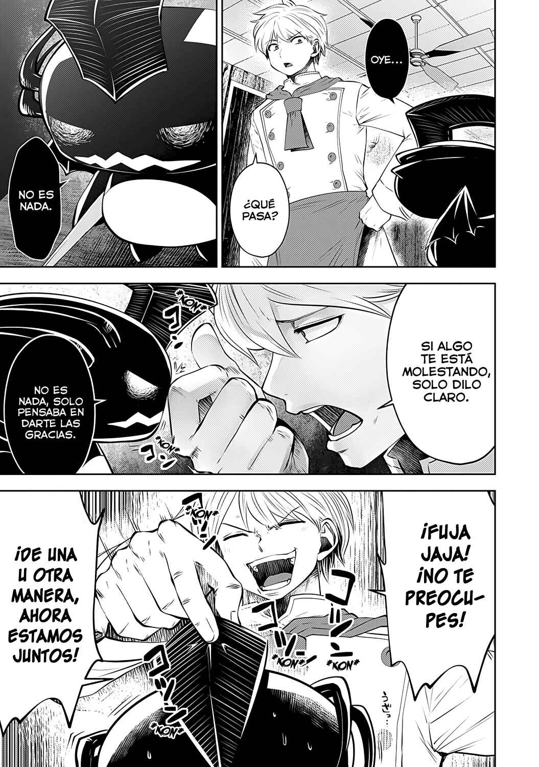 Chapter 61 - Page 3