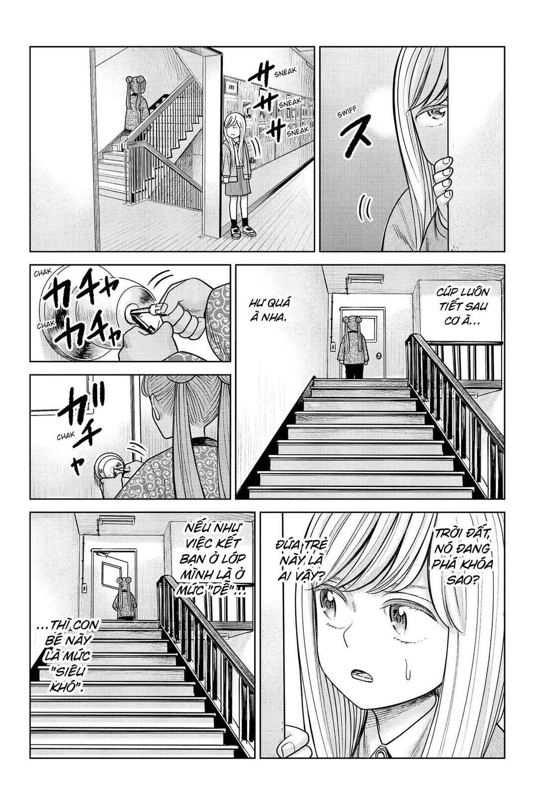 Chapter 23 - Page 11