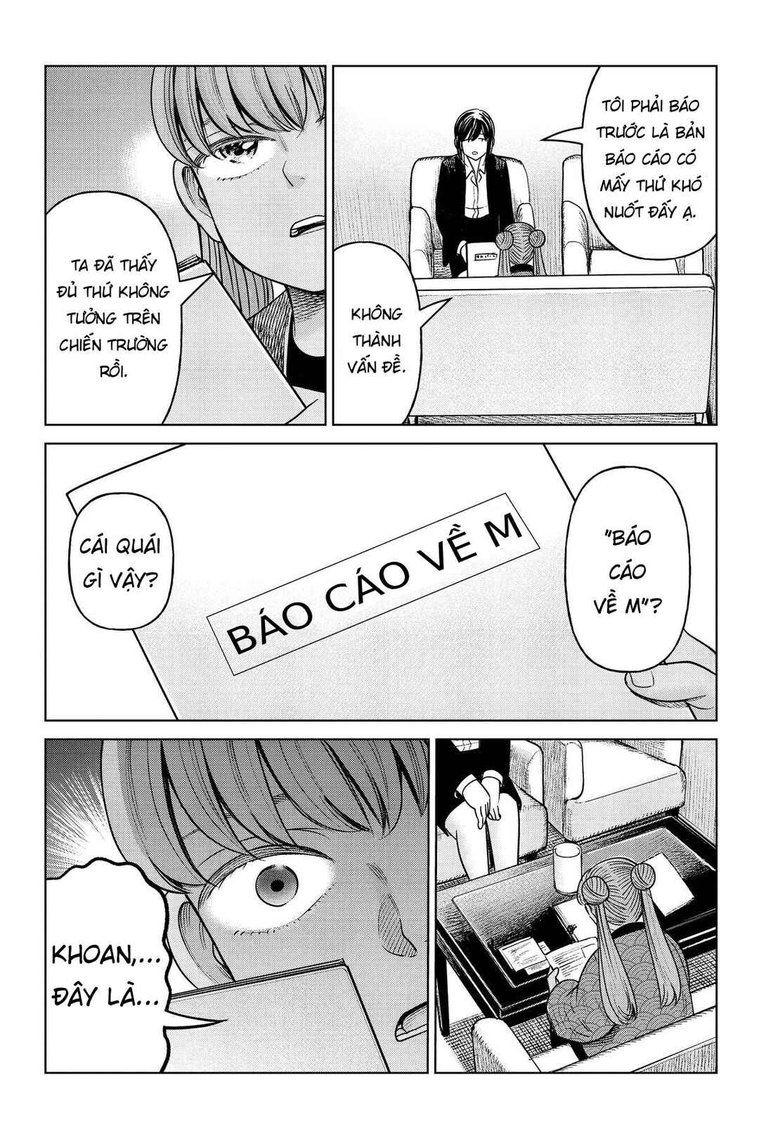 Chapter 23 - Page 22