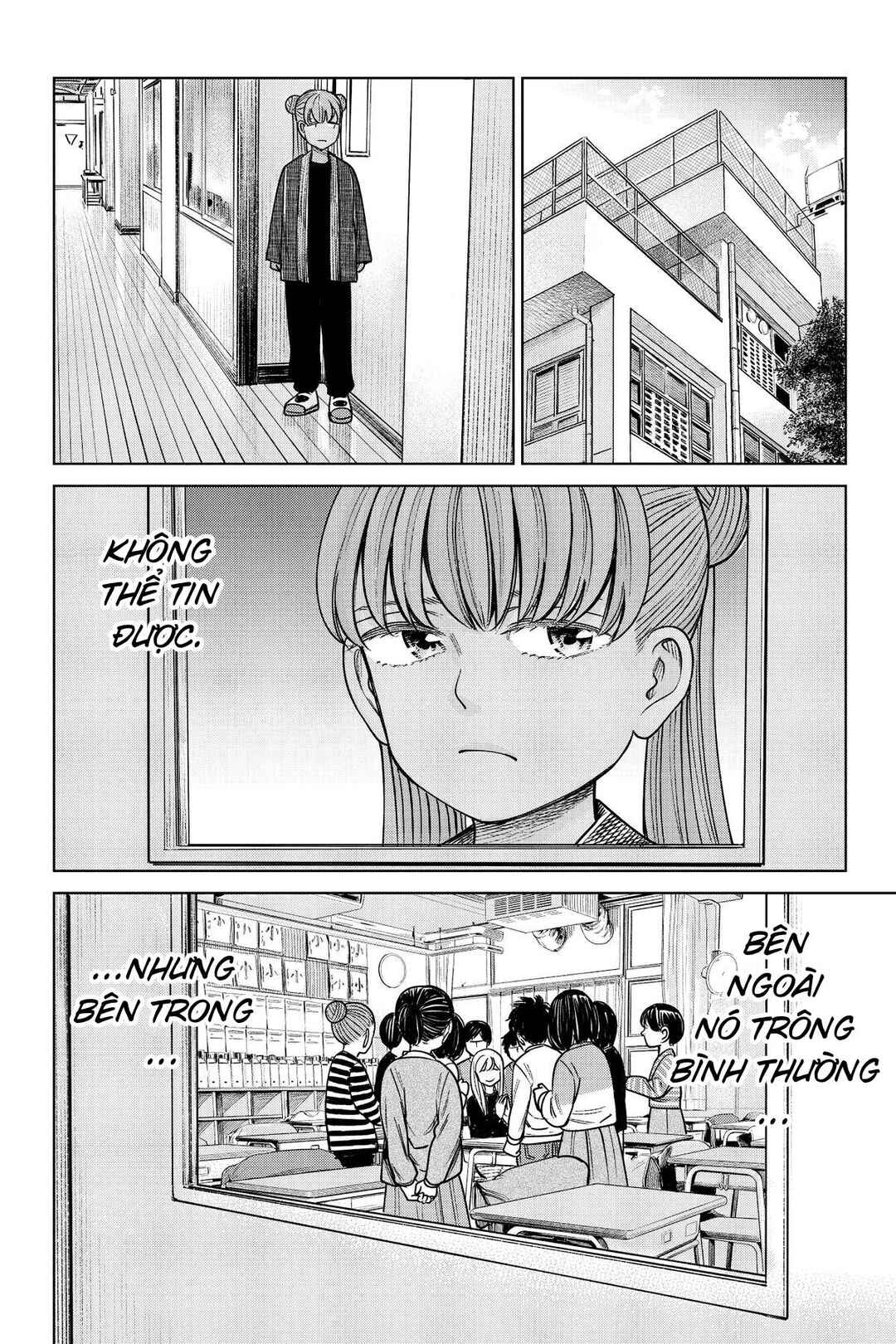 Chapter 23 - Page 24