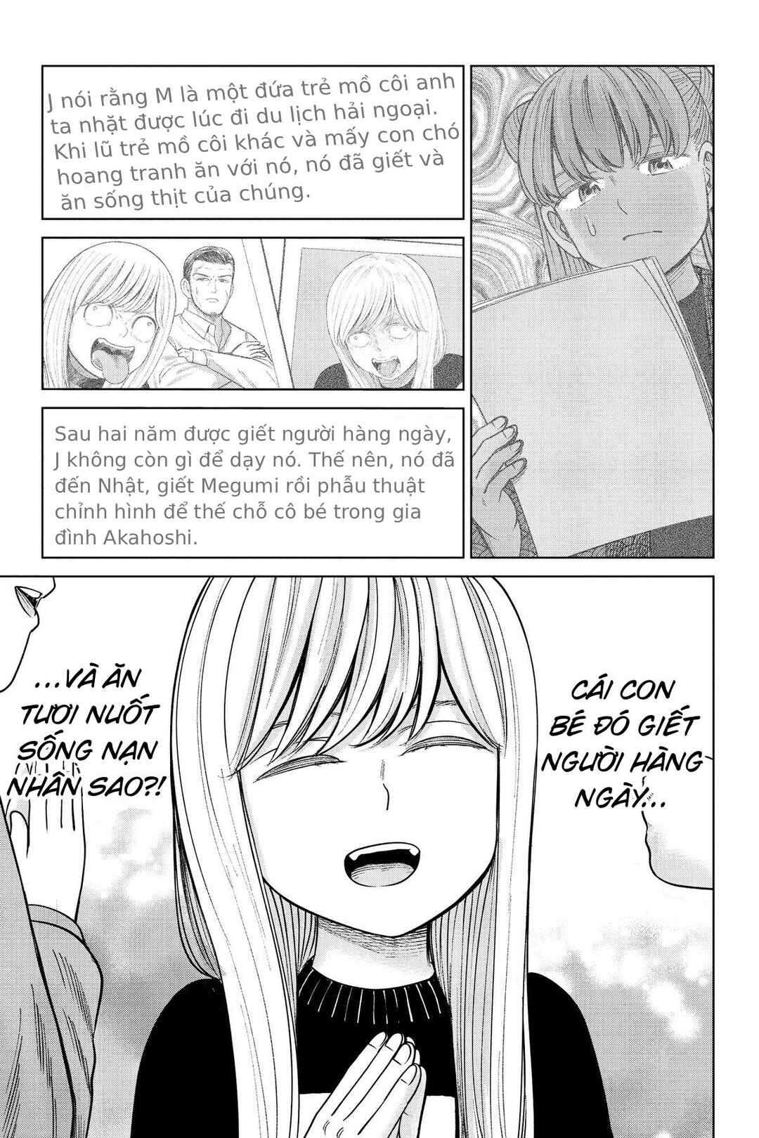 Chapter 23 - Page 25