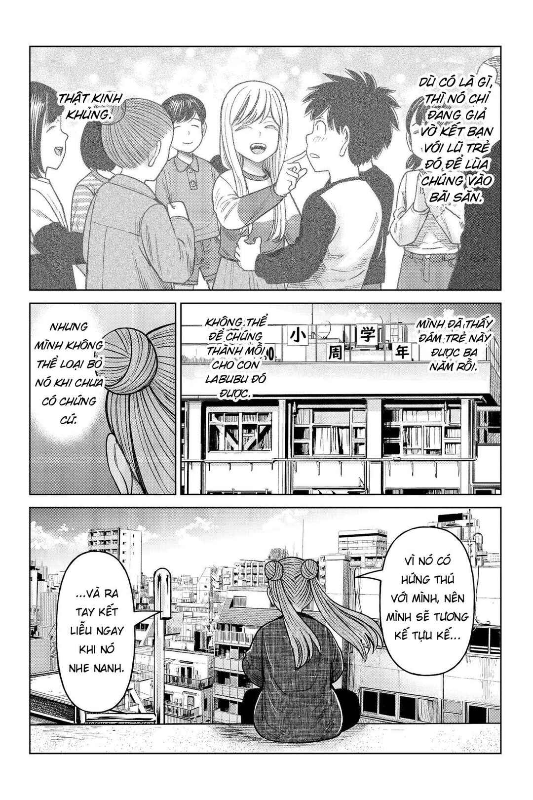Chapter 23 - Page 27