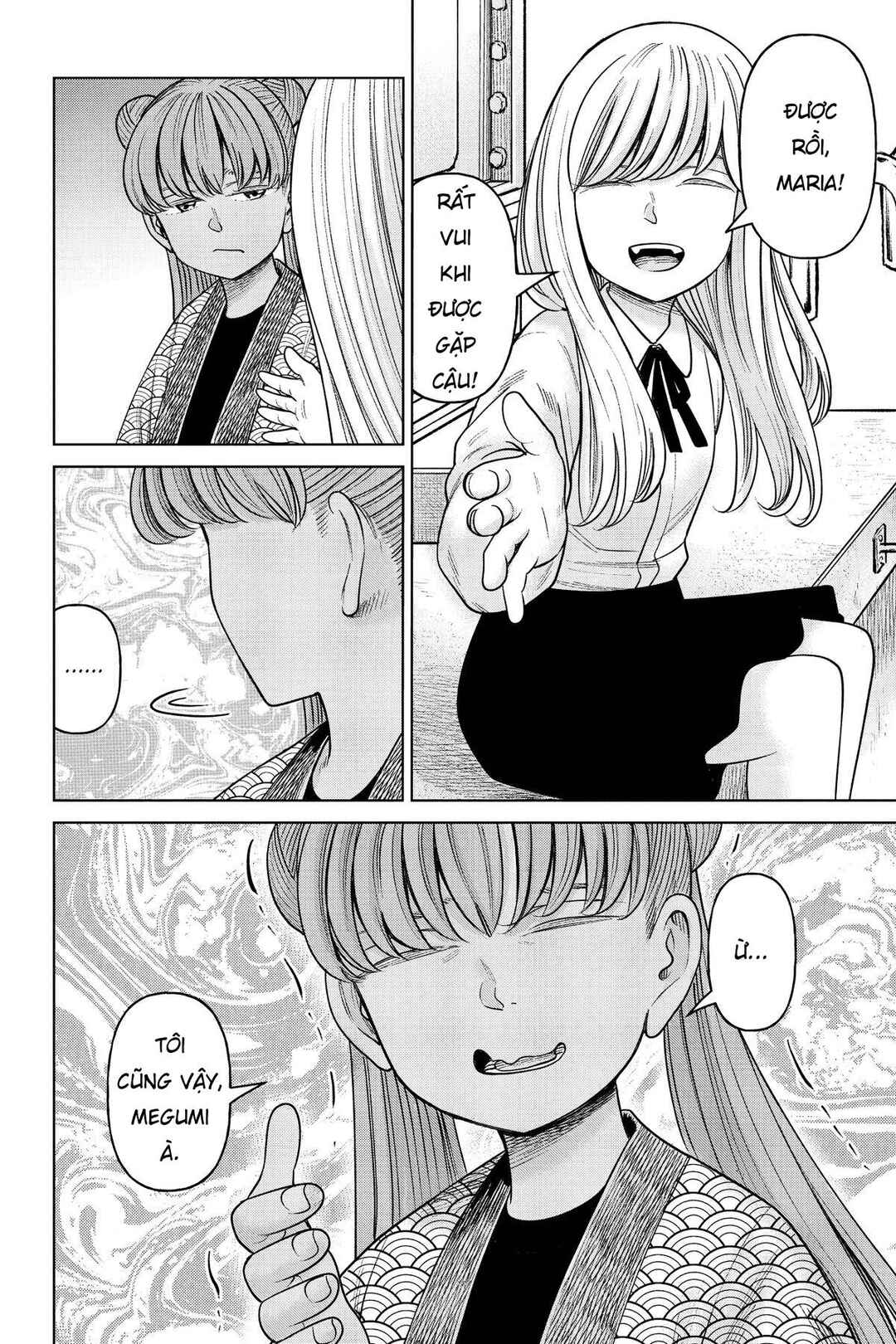 Chapter 23 - Page 37
