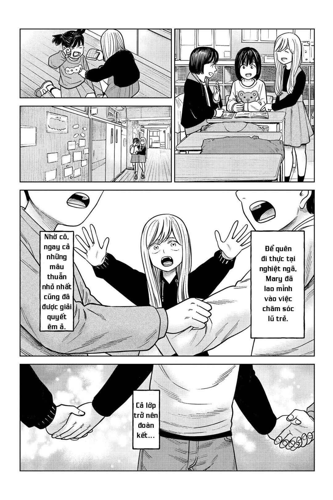 Chapter 23 - Page 6