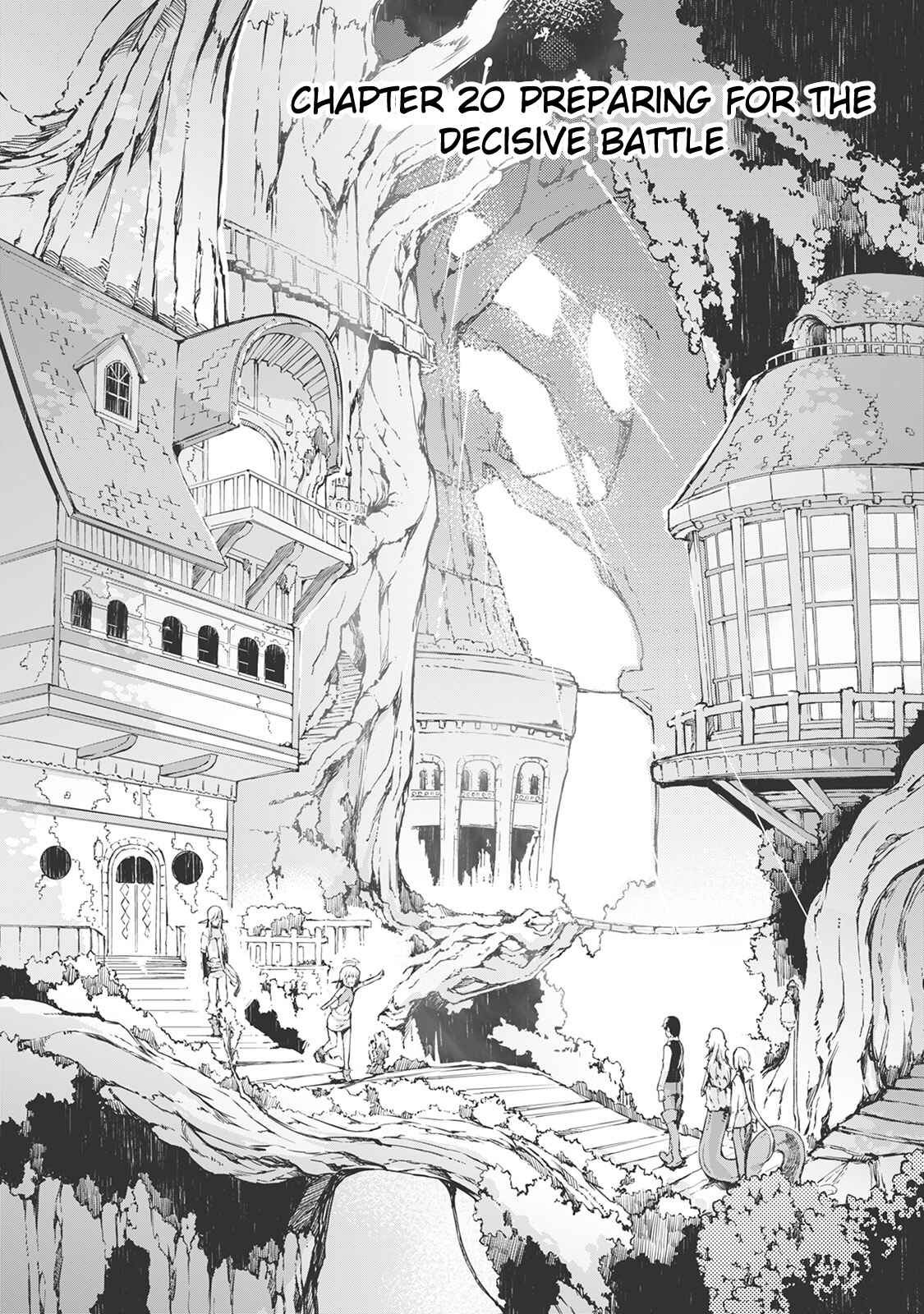 Chapter 20 - Page 1