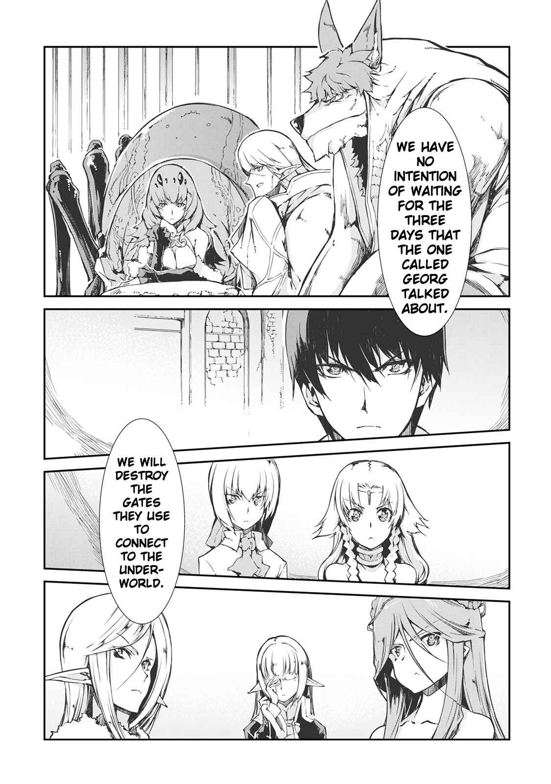 Chapter 20 - Page 10