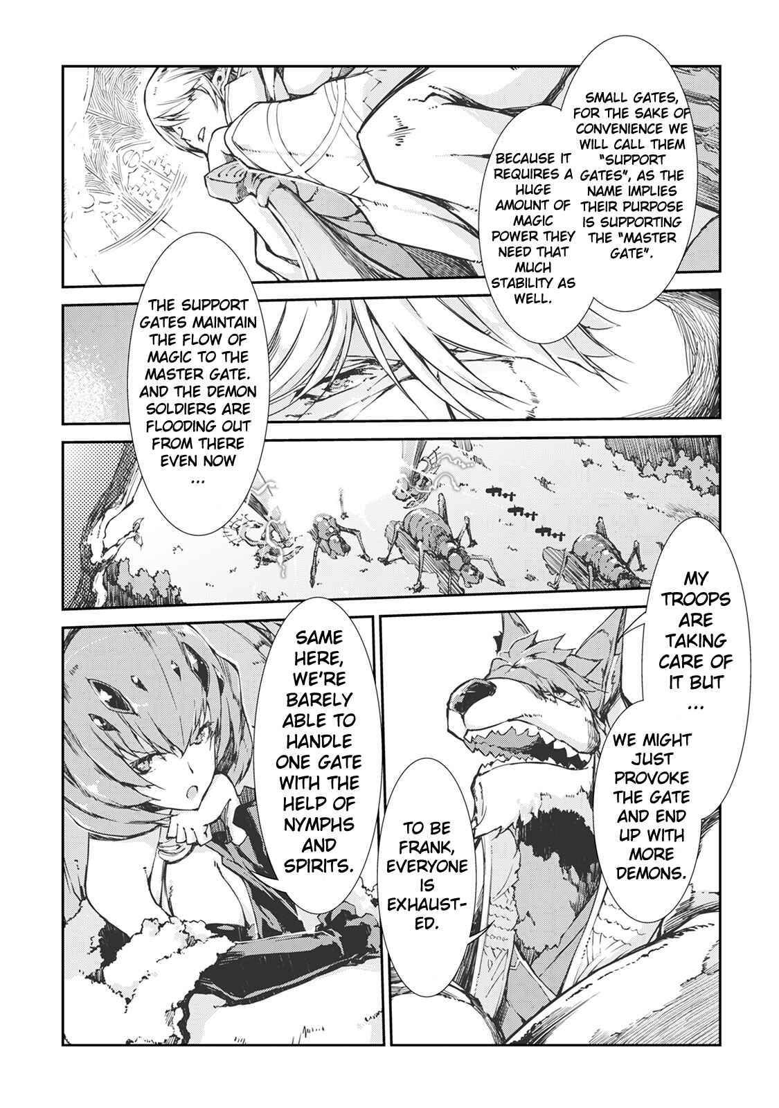Chapter 20 - Page 12