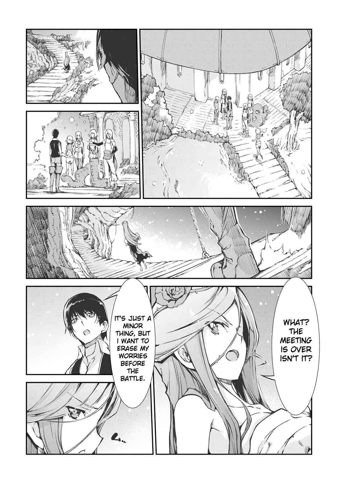 Chapter 20 - Page 15
