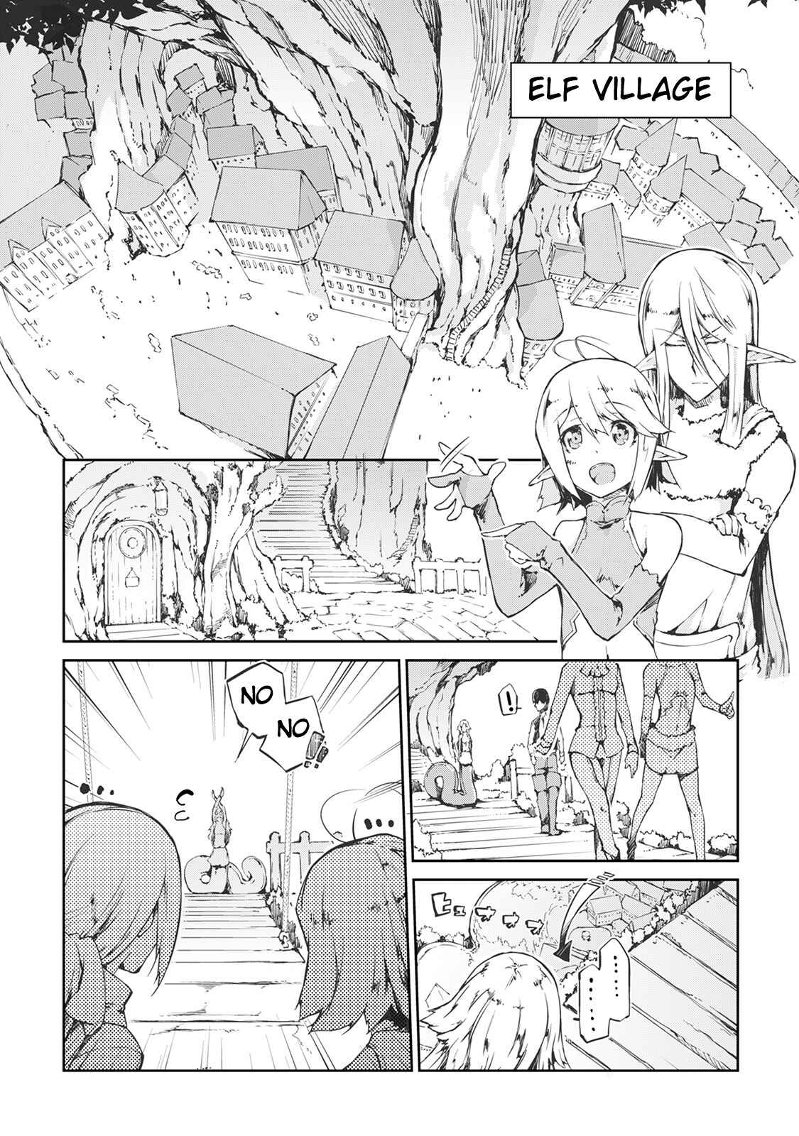 Chapter 20 - Page 2