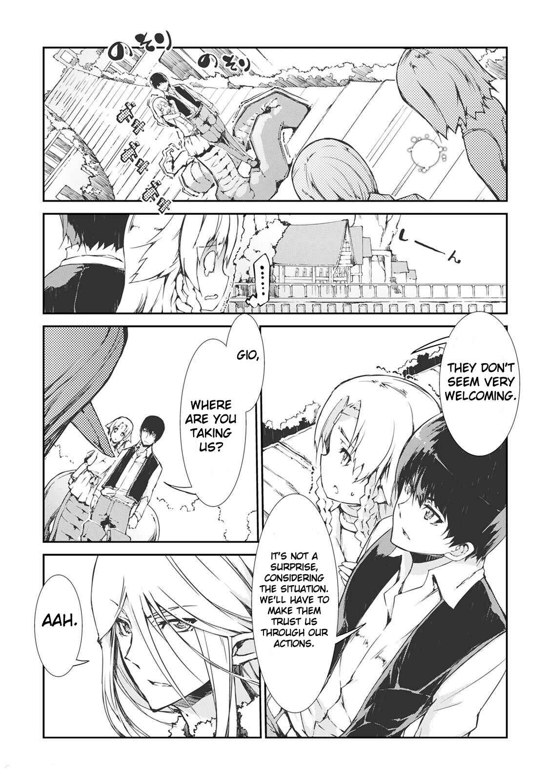 Chapter 20 - Page 3