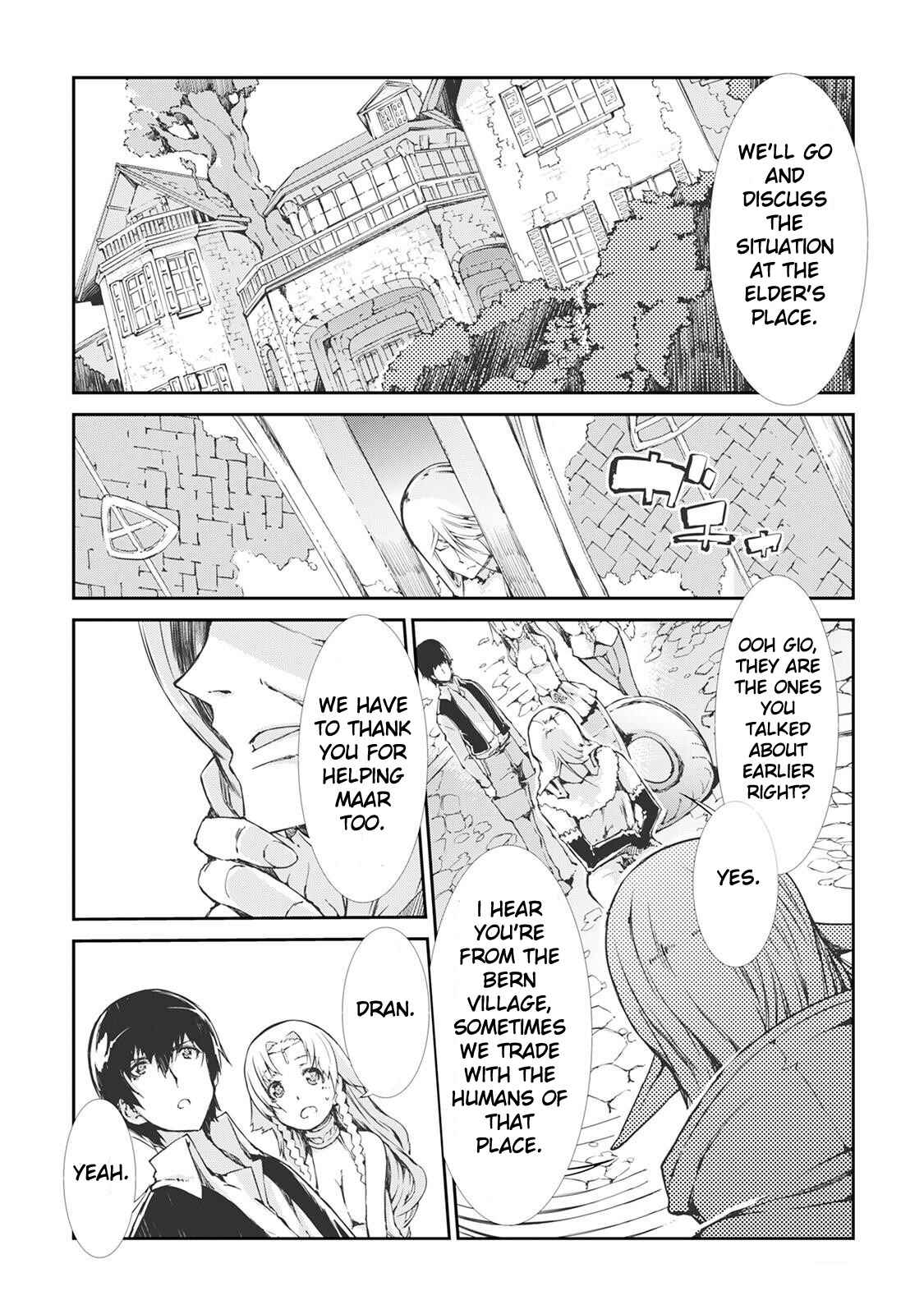 Chapter 20 - Page 4