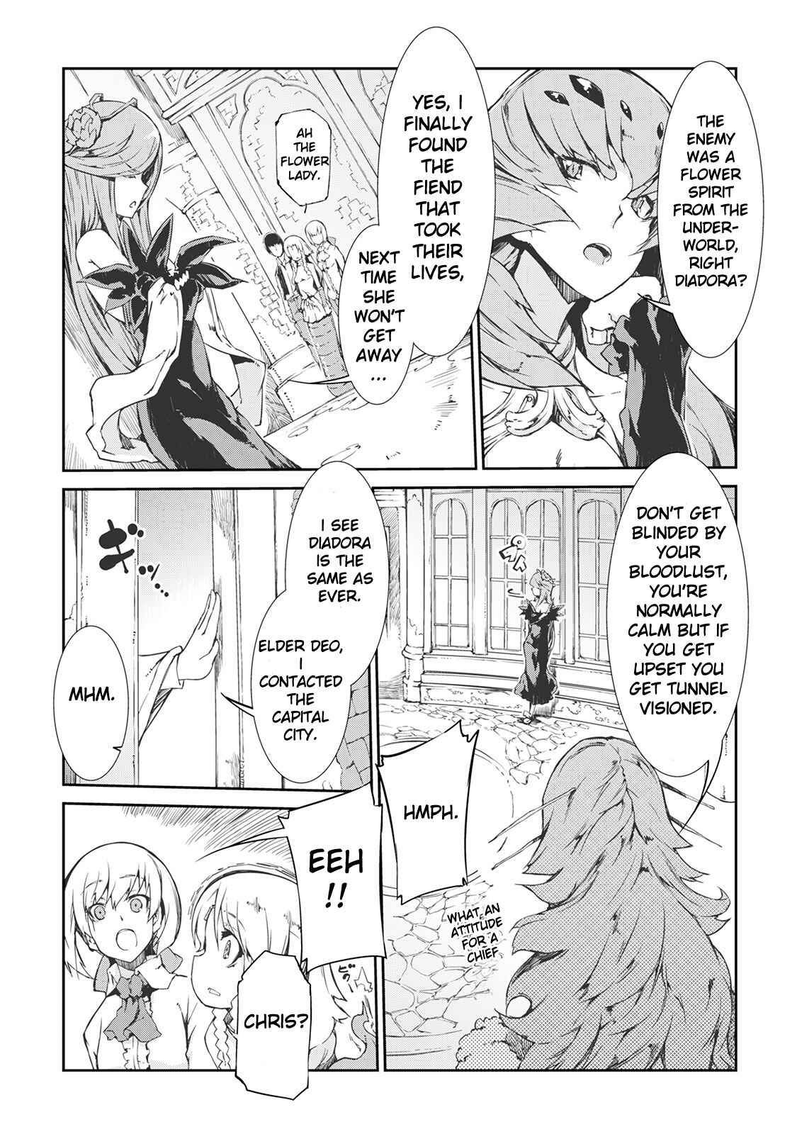 Chapter 20 - Page 6