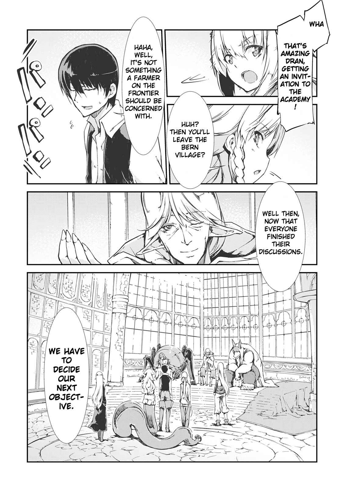 Chapter 20 - Page 9