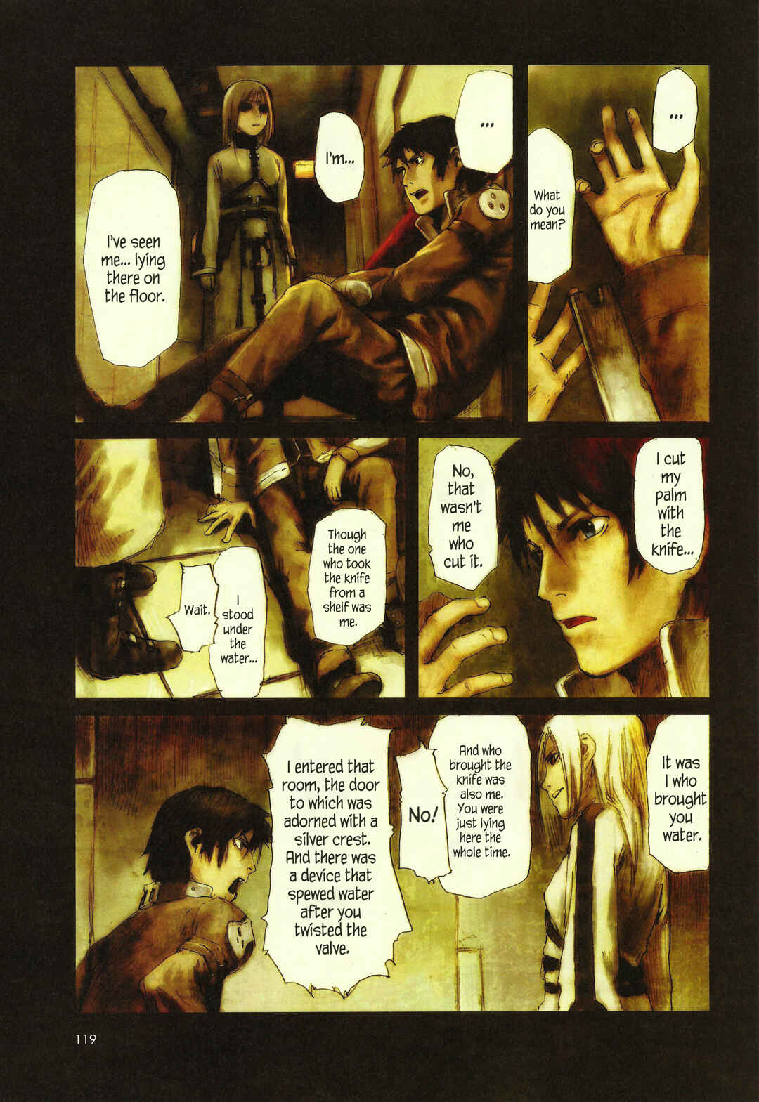 Chapter 3.5 - Page 11