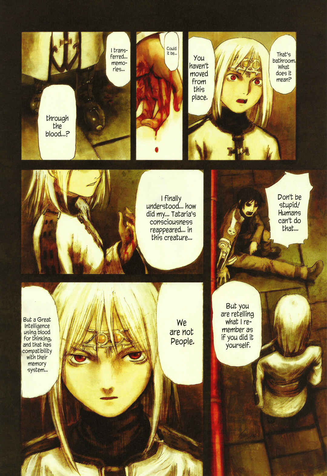 Chapter 3.5 - Page 12