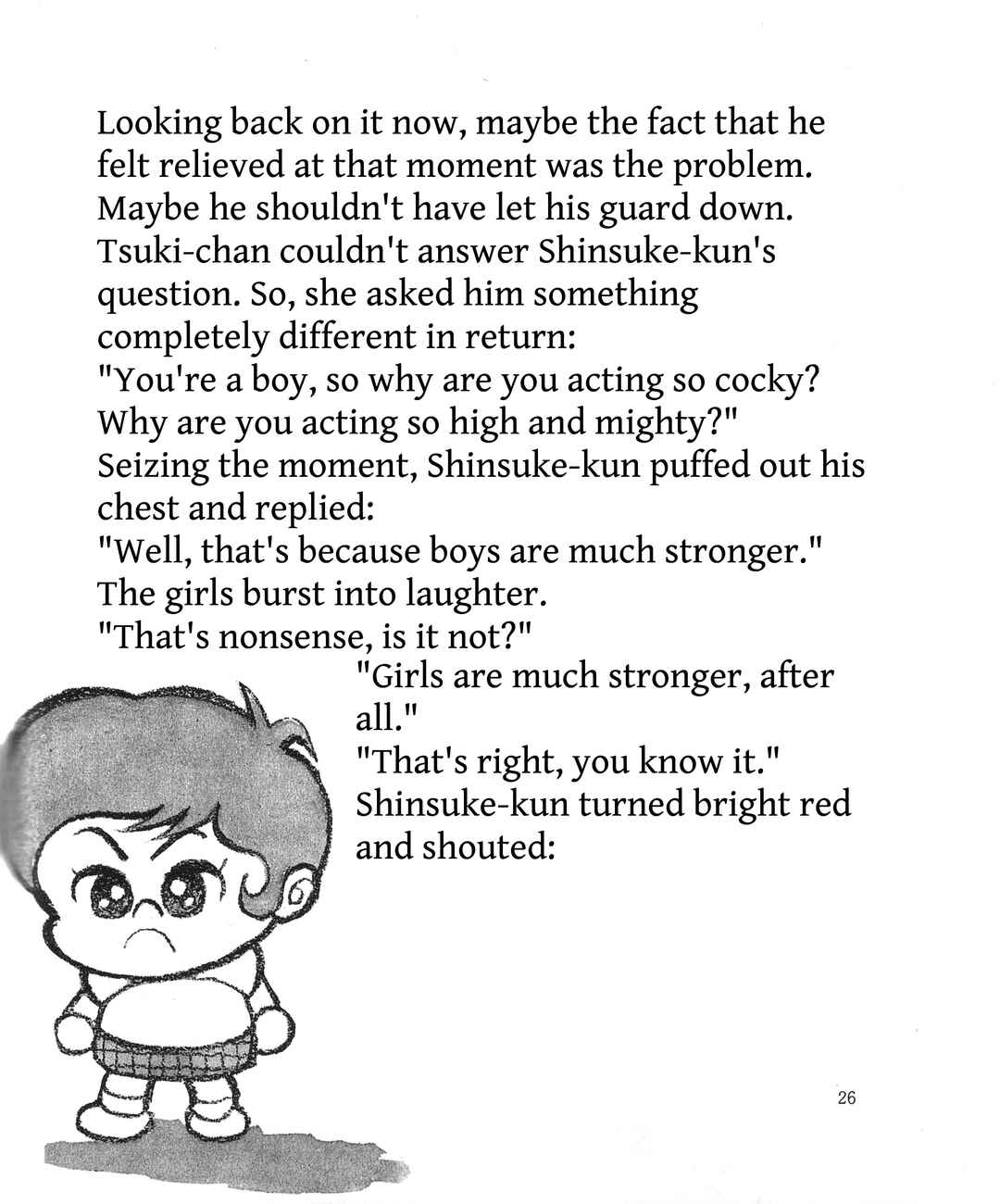 Chapter 4 - Page 6