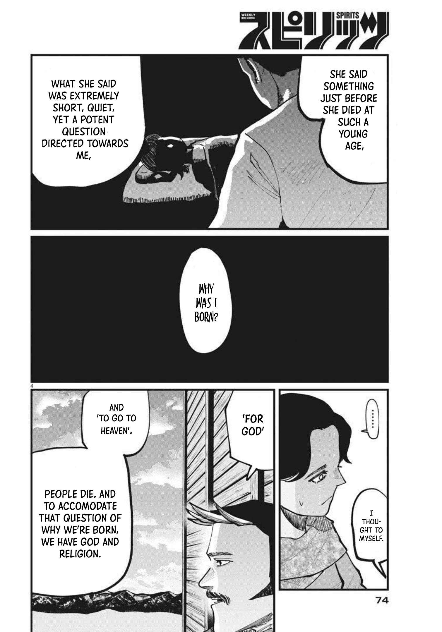 Chapter 47 - Page 4