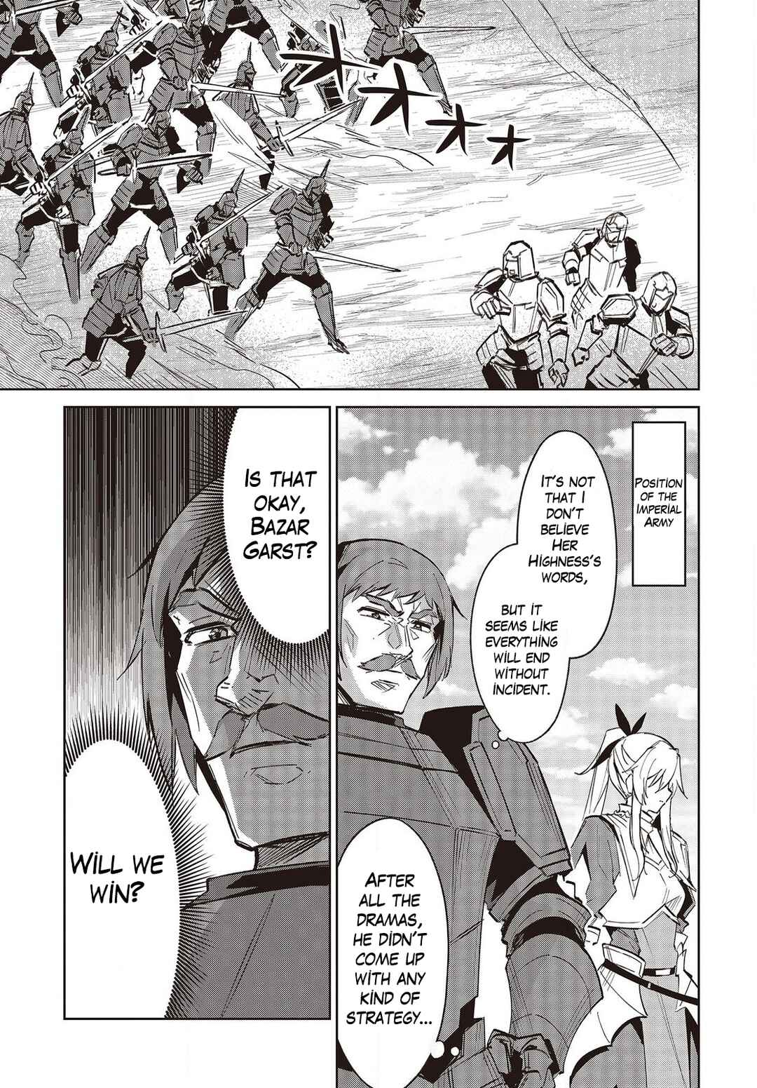 Chapter 13.1 - Page 6
