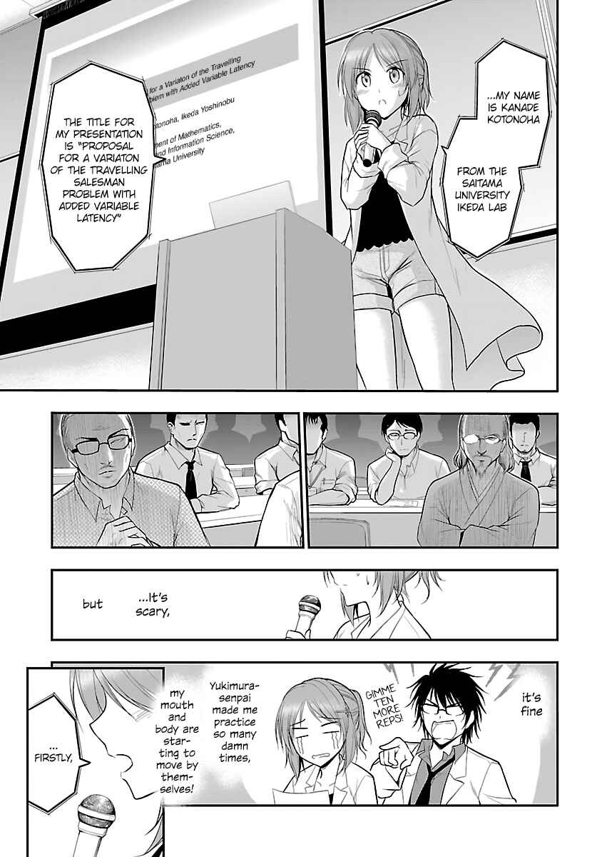Chapter 25 - Page 10