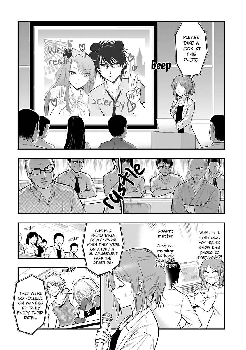 Chapter 25 - Page 11