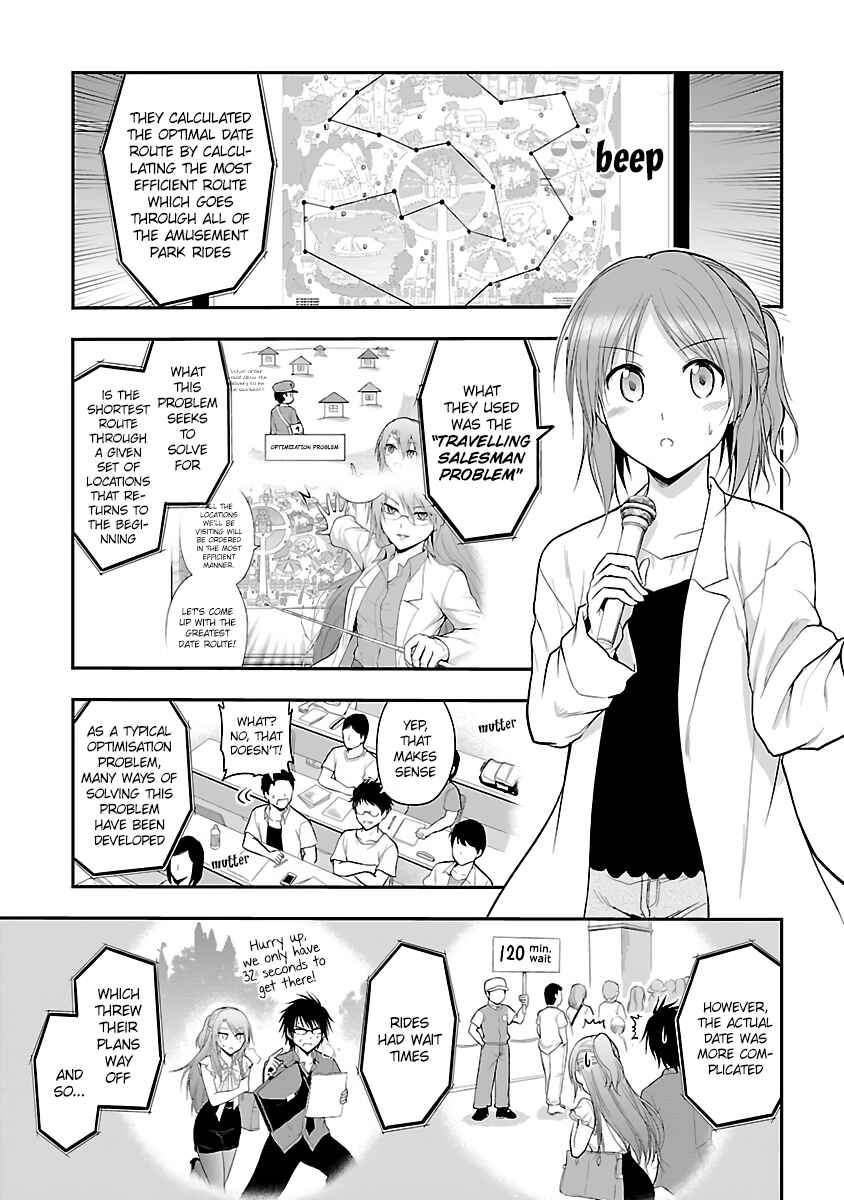 Chapter 25 - Page 12