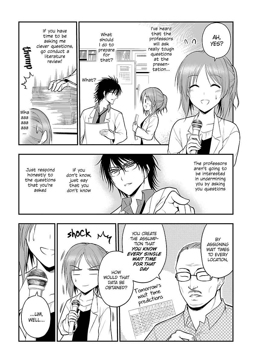 Chapter 25 - Page 15