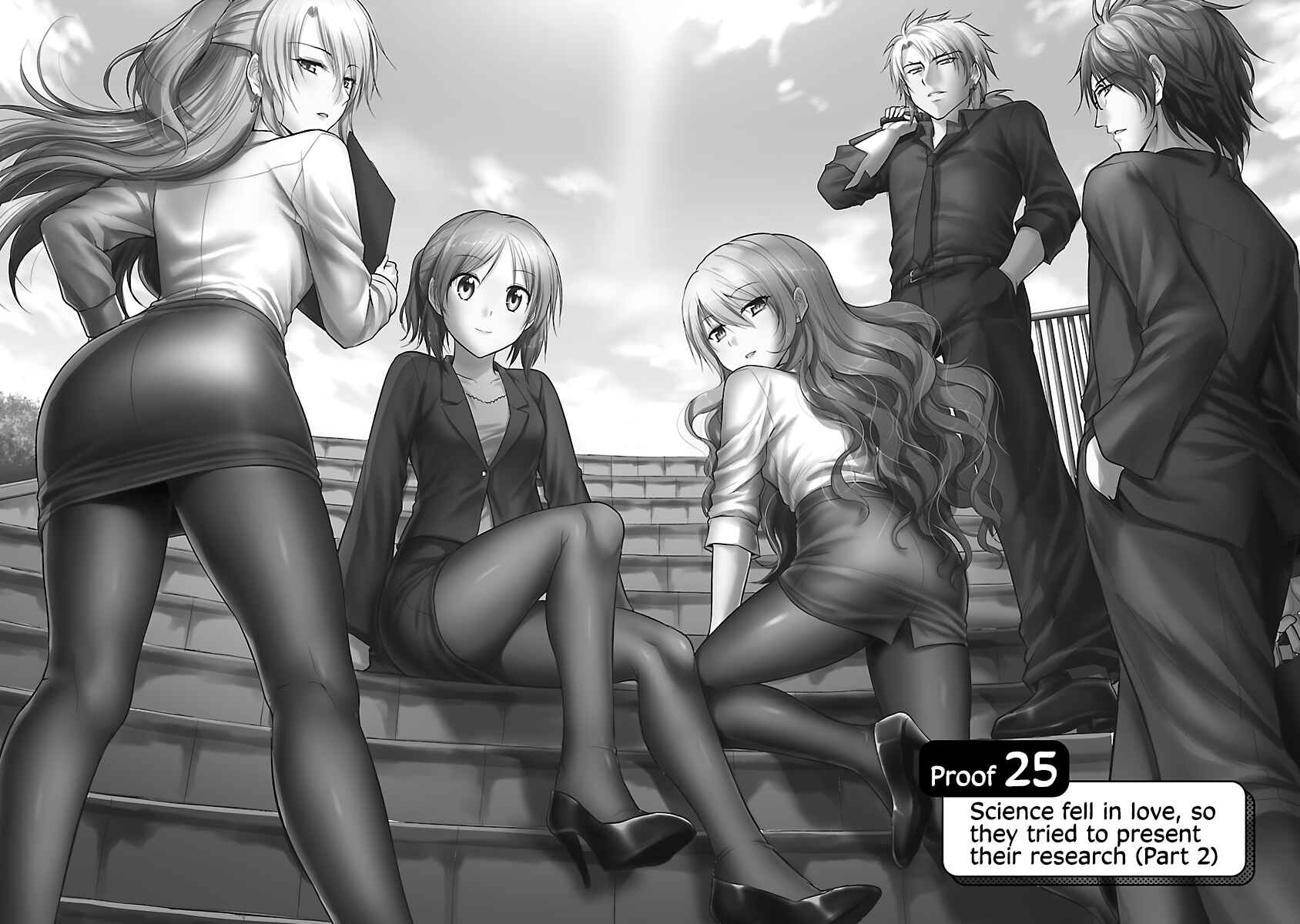 Chapter 25 - Page 2