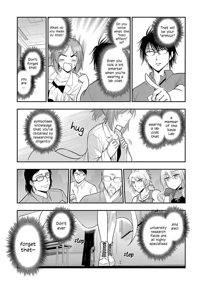Chapter 25 - Page 8