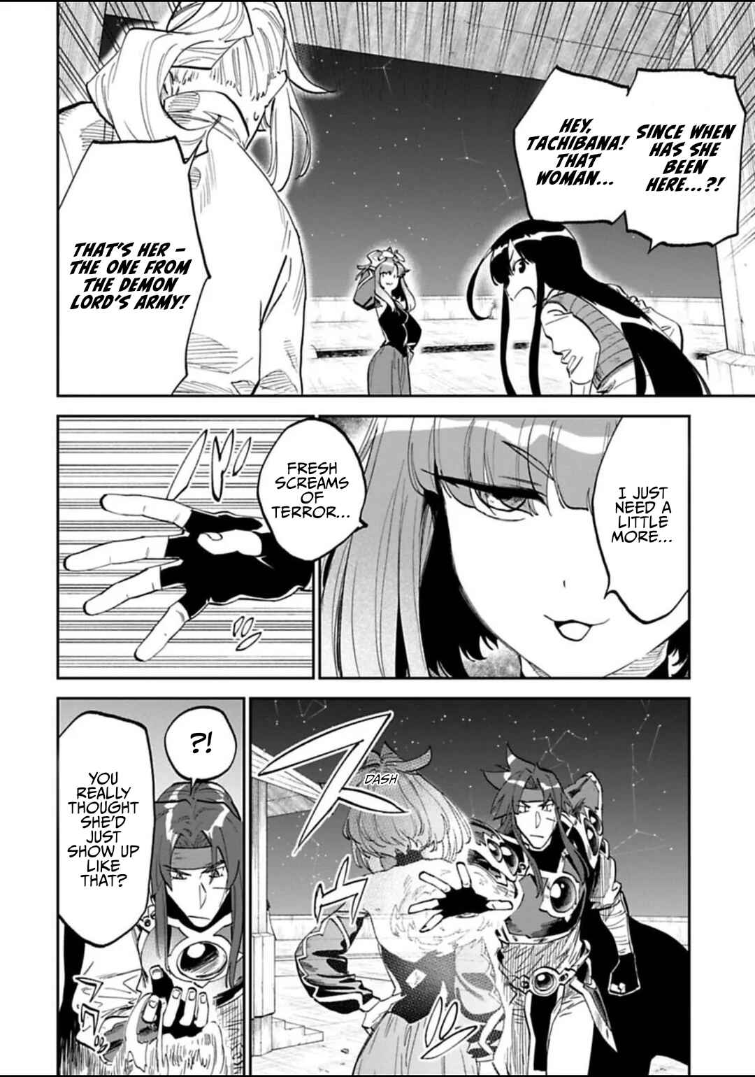 Chapter 179 - Page 4